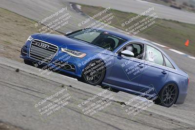 media/Nov-21-2025-Audi Club (Fri) [[8110d52e1e]]/Open Track Photos/2 Off Ramp/